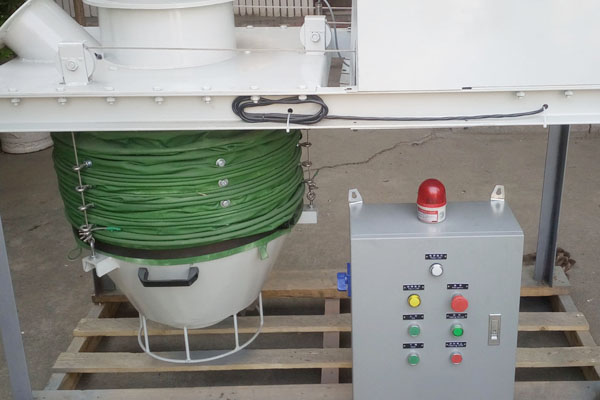 什么是汽車散裝機，優勢特點概述